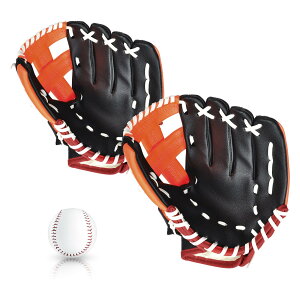 싅O[u  Lb`{[Zbg q LbY 싅 O[u 10.5C` 11.5C` {[t Ռzpbh SҌ Baseball gloves \tg{[ p Ep 蒅p Kp 
