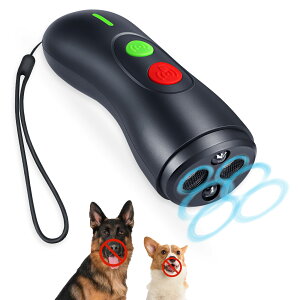 �y�ŐV���ǃ��f���z���ʖi���h�~��� ���p�����f�o�C�X �o�����g�����큕�X�}�[�g�ώ��g 2�i�K���x���� �L������15m ���^�y�ʁ�USB�[�d �S����Ή� ���S���Q �����O���p �g�у��C�g�����{