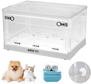 ybg_f 56L ܂肽ݎ _fpP[W ybg_fnEX ^/L/ɓKp luCU[{bNX {bNX _fou/LX^[t gȒP |[^u {戵