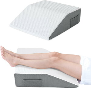 ̃tbg}bgX ܂ }bgX wbhn^[ r̍ ނݗp pWF ᔽf EFbWNbV pp _o