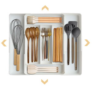 �J�g�����[�P�[�X 4�ʐL? �X���C�h �J�g�����[���[ ��W27~51×D27~51×H5 ���[��?���ϕi?���� �����o�� �d�؂� �������ȒP �L�b�`�� �����o�� ��O���\ (4�ʐL?)