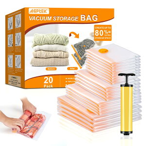 k zck ߗވk܁i20Zbg S*4+M*4+L*4+XL*4+芪4 nh|vtj|@sv ^pbN [ ӂƂ񈳏k PA+PEގ h ho hJr h _j΍ ѕz