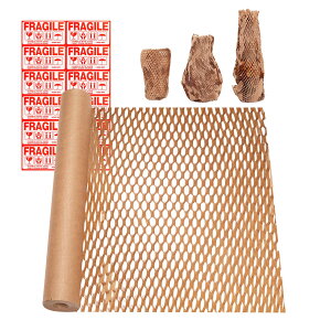 ɏՍ zp H퍫 njJ ApɏՍ ꕨ̒ӃV[12t \f ɗD H KX MtgbsOȂǂɍœK 50cm×30m