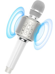 JIP}CN \ Bluetooth CX}CN Xs[J[ JIK ̌^ 3000mAh[d GR[/fGbg[h/{[J vnh TFJ[h/AUXĐ [P[Xt X