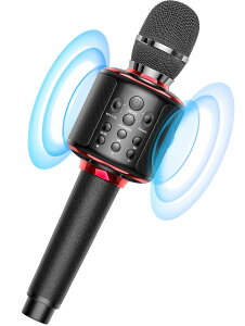 JIP}CN \ Bluetooth CX}CN Xs[J[ JIK ̌^ 3000mAh[d GR[/fGbg[h/{[J vnh TFJ[h/AUXĐ [P[Xt X