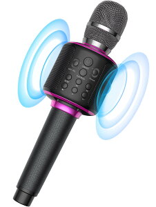 JIP}CN \ Bluetooth CX}CN Xs[J[ JIK ̌^ 3000mAh[d GR[/fGbg[h/{[J vnh TFJ[h/AUXĐ [P[Xt X