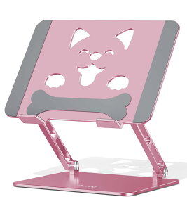 �m�[�g�p�\�R���X�^���h- �z���_�[ PC �l�ԍH�w ���i�K����&�p�x�����\ �p�����P ���Ɂ��L�w����������� ����~�� �ݑ�d�� ���� �� �ȃX�y�[�X �A���~���܂��݉\ �Q�[���p�m�[�g