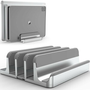 2025N SʃVRی쁕Zp` \A~m[gp\RX^hb360°p?p@\?cuΉbMacBook/Surface/iPad/X}z foCXΉ