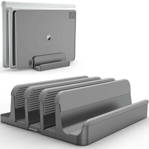 2025N SʃVRی쁕Zp` \A~m[gp\RX^hb360°p?p@\?cuΉbMacBook/Surface/iPad/X}z foCXΉ