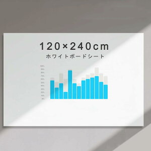 zCg{[h V[g zCg{[h 唻 }OlbgΉ y  ₷ď₷ Rɍْf [g[N ?ݑΖ?ItBX?c?wZ?ǂ悤Ή 120×240cm