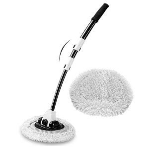 yŁz 15°Ȃ ԃuV ԃbv 112cmLk\ ԃbv {fBp ԗpi Lkt 3iK _炩ɍב@ p h~ z ԓ OǑ| ^C X|W z