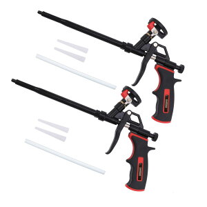 �t�H�[���K�� ���A�E���^���K�� ���A�K�� PU�g�[�R�[�L���O�K���R�[�L���O �[�U �V�[�����O (����2�{)