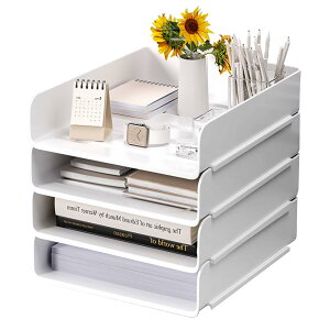 A4Ru3iރg[ ރP[X [P[X  ^ ςݏdˉ\ ^[P[X A^[gCAubNȂǎ[ (zCg cu 4pcs/set)