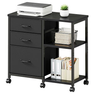 TChLrlbg fXNS z  wt TChS 3i ItBXS A4Ή v^[ e LX^[t fXN[ 