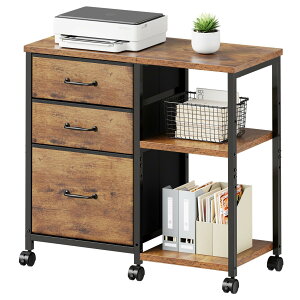 TChLrlbg fXNS z  wt TChS 3i ItBXS A4Ή v^[ e LX^[t fXN[ re[W+re[W