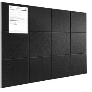 RN{[h 90×120cm ǂɓ\ tFg{[h DIYRN{[h 傫 f ItBX ȏ蕨