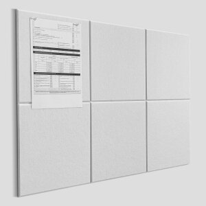 RN{[h 60×90cm ǂɓ\ tFg{[h DIYRN{[h 傫 f ItBX ȏ蕨