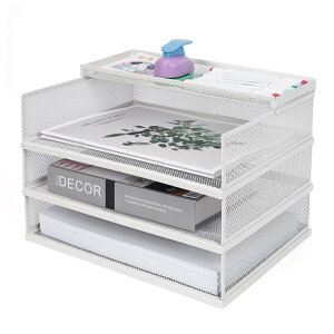 ^[P[X a4 ރg[ ^[g[ ^ t@CbN A4 ގ[ [bN ސg[  ގ[ 4i ޒI [  fXNg[ t@C[ V/G/t@