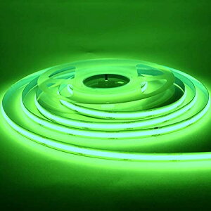 ���P�x LED�e�[�v���C�g �t���L�V�u�� �����x LED�e�[�v���C�g 5M (320LED/m) ���P�x�z���C�g6000K DC12V �ό`�\ �ؒf�\ �ȒP�ݒu ���邢 ������� ������ ���ʔ��� led �� �Q�� �L�b�`���z�[�� ��