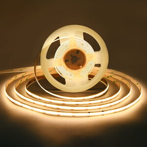 LED �X�g���b�v ���C�g UL �F�� DC 12V LED �X�g���b�v ���C�g �t���L�V�u�� �����P�x LED �X�g���b�v�A16.4 �t�B�[�g 3000K �����F�ACRI 90+�A2400LED �����x�ψꃉ�C�g�A�z�[�� �f�R���[�V�����p