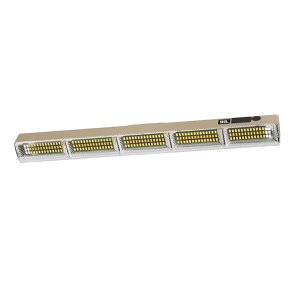 led���C�g�[�d��led���[�N���C�g�t���t�b�N��t�V���v��5 000 mah��e��type-c�[�d�����P�x3�F���x�K�i�����Ȃ����@�\�����O�|�[�`/�n����/�L��/�K�i/�K���[�W/�L�����v/�o�R/�ނ�/���/�C��/��