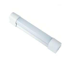 Led���C�g ��Ɠ� Led�u�����}�O�l�b�g���ڃ��[�N���C�g USB�[�d��led�L�b�`���C�g 2200mah�o�b�e���[����5�Ɩ����[�h ���P�x60W ���O����LED�����v�|�[�^�u�� �h�� ��퓔SOS�����_�� ��d�΍�/
