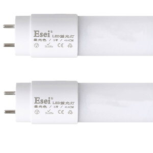 LED�u����15W�` 436mm���� �L�p300°���� IP65�h�� �h�J ��O�g�p�\ ���P�xled�����v ������ ���y�� �O���[���H���s�v (�d���F 2�{����)