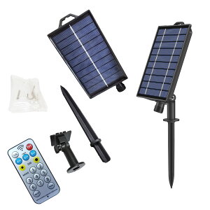 �C���~�l�[�V���� �d�� �p�\�[���[�p�l���L�b�g 24V 1800mAh�o�b�e���[���� ��^ �\�[���[ �R���g���[���[ LED�X�g�����O���C�g �����R���t DIY USB�� �d�r�� �R���g���[���[�ėp�C���~�l�[�V��