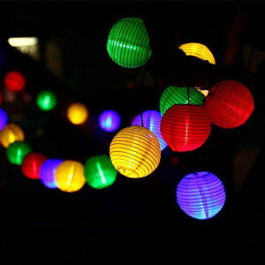�C���~�l�[�V�������C�g �\�[���[ 20led 5m �X�g�����O���C�g led ���O ���z�[�d IP65�h�� ����ON/OFF �N���X�}�X���C�g�\�[���[�p�l�����胉�C�g �p�[�e�B�[�V�N�w���Չ��O������Ή�
