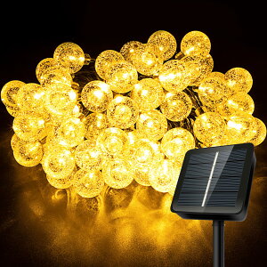 �\�[���[ LED �X�g�����O���C�g 60�d��11M �C���~�l�[�V���� 8��_�����[�h ���O ������� IP65�h�� �t�F�A���[ ��Ԏ����_�� �N���X�}�X/����/�L�����v/�A�E�g�h�A/�e���g/������/��/�p�[�e�B�[
