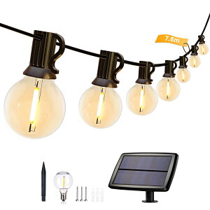 �\�[���[ LED�X�g�����O���C�g 7.6M �d���F2700K 5V�ሳ �C���~�l�[�V�������C�g PC�f�� �j�����ɂ��� 12+1�� G40�d�� E12���� �h�J�^ ����/���O�ԐڏƖ� �a���� �p�[�e�B�[ �N���X�}�X�c���[ �d�� 