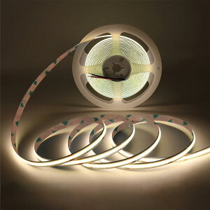 LED �e�[�v���C�g DC12V �����\ 5m �����F6000K ���P�x �e�[�v���C�g �����x528LED/m ��10mm CRI90 �ؒf�\ �S���������p�X�g���b�v���C�g �Q�� ���r���O �e���r �I �L���r�l�b�g����