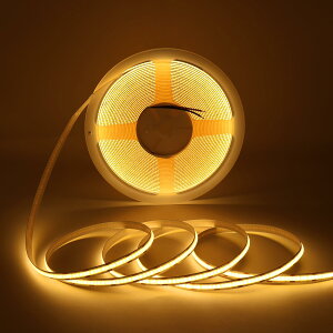 LED�e�[�v���C�g10m 12V �d���F3000K �����\ �e�[�v���C�g 3120LEDs���P�x ��8mm �ؒf�\ �����FCRI90 �S���e�[�v�t�� �ԐڏƖ� �X�� ���� DIY���� LED�X�g���b�v