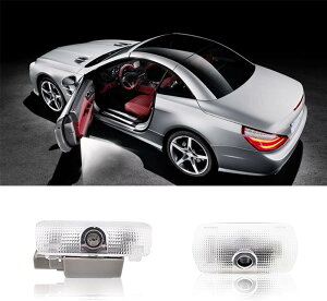 ���[�U�[���S���C�g�J�[�e�V���C�g �V�^RX �J�[�e�V�����v HD ���S���e �F�򂹂� 2�Z�b�g�H��t �Ή�RX 5��� ALA10 / ALH10�^ RX500h RX450h RX350 (�z���C�g)