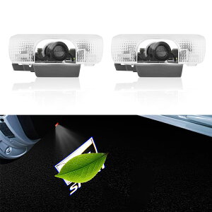 ���[�U�[���S���C�g�J�[�e�V���C�g RX �J�[�e�V�����v HD ���S���e �F�򂹂� 2�Z�b�g�H��t �Ή�RX 5��� ALA10 / ALH10�^ RX500h RX450h RX350 (F SPORT-�z���C�g-��ȗp)