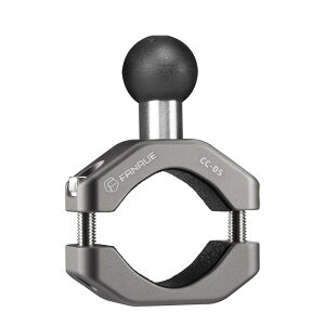 oCNX}zz_[ o[}EgAA~A{[}Eg a22mm`32mmp }Ego[ A17mm{[t