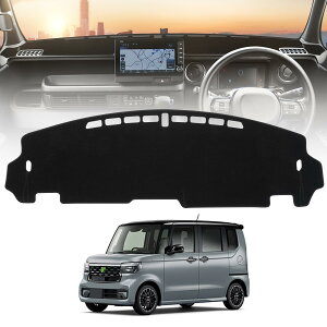 JF5 _bV{[h}bg JF6 _bV{[hJo[ Ԍ^p݌v _bV}bg HondNBOX JF5 JF6 2023N10`s Ă΍ f荞݌y 򉻖h~ R@ J[pi 1Zbg (JF5 JF6 ub