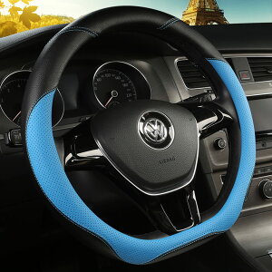 ԗp nhJo[ y {v XeAOJo[ D^ 38cm ɂ ϋv Obv㓙 lGėp  Sn悢 XeAOJo[ u[