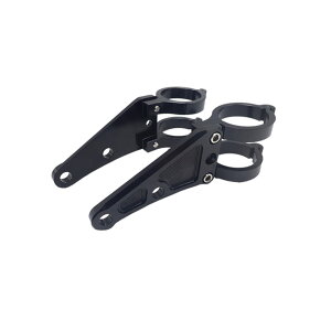 oCN ėp wbhCgXe[ 41pC JTL XYubN tgtH[N wbhCg uPbg [t@[ CBR ZRX ofBbg oCNp[c oCNpii41mm/2_Zbgj