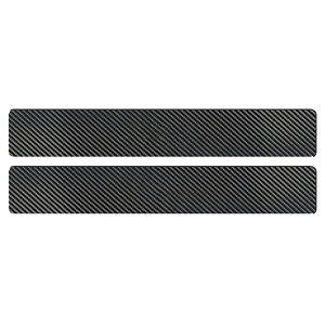 yŐV^zEHNV[ 80n 90n p XJ[{̊v tghA XJbtv[gTChXebv zbgvXS ԗpp[c hLY h 2_ZbgiVo[j