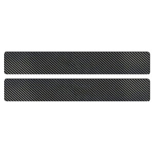 yŐV^zEHNV[ 80n 90n p XJ[{̊v tghA XJbtv[gTChXebv zbgvXS ԗpp[c hLY h 2_Zbgiu[j