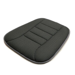 J[V[gNbV  zc ʋC Ȃ _炩 NbV ~ wʃbV ^] ԗp pNbV