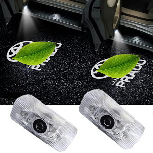 ԗp J[eVv hAEFJCg hN[U[ vh 150  ȂǂɑΉ p[c ANZT[ y2Zbgz LEDSe Px [sAi]