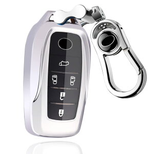 vEX 60n NE NXI[o[ 35n nA[ 80n At@[h xt@C[ 30n GUN125 hN[U[ 200n RAV4 PHV GRJ[ GRX OG[X X}[g L[P[X