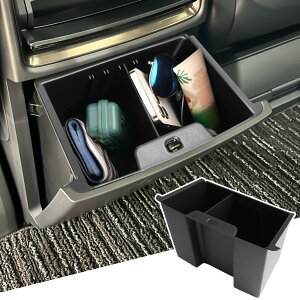 V^ At@[h/Ft@CA 40n ZO[h p At@[h 40n Z^[R\[{bNX [{bNX Ft@CA 40n Gh{bNX R\[{bNX  A