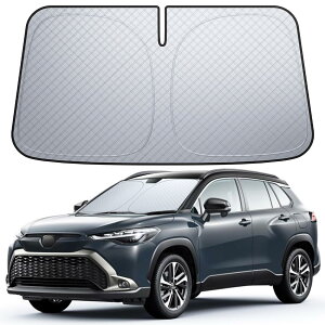 y6wfMfށzg^ J[ NX tgKX TVF[h: ԃTVF[h   N} tgTVF[h ԗp tgKX TVF[h ܂ݎ J[VF[h