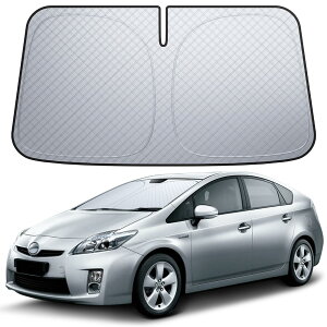 y6wfMfށzg^ vEX 30n tgKX TVF[h: ԃTVF[h   N} tgTVF[h ԗp tgKX TVF[h ܂ݎ J[VF[h f