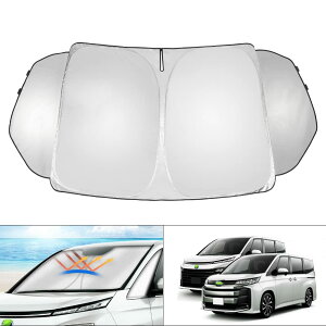 g^ V^ HNV[ mA 90n tgTVF[h VOXY NOAH 4 R90W^ R4.1? tgKX TVF[h VF[hJ[e }`TVF[h Ռ VF[h 悯 Ԏp UVJb