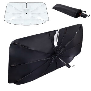 TVF[h  tg P^ ԗpTVF[h ܂ݎ ͂10{t܂莮 ԗpp\ ԗpTVF[h obN~[J Ռ ՔM tȒP [֗ U[obN