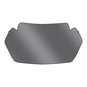 Y Zi C28 TVF[h tgKXp SERENA 6 2022N~s Ռ fM VF[h 悯 Ԏp UVJbg Ȃ₩ ԕی JX^p[c ΍ CeA p[c t